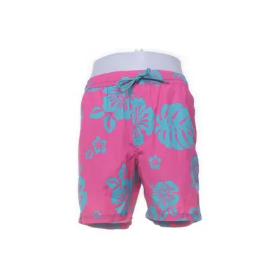 Badshorts (Rosa) från Guess