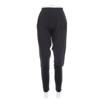 Byxor (Svart) från Me&i Bomull, Elastan, Modal