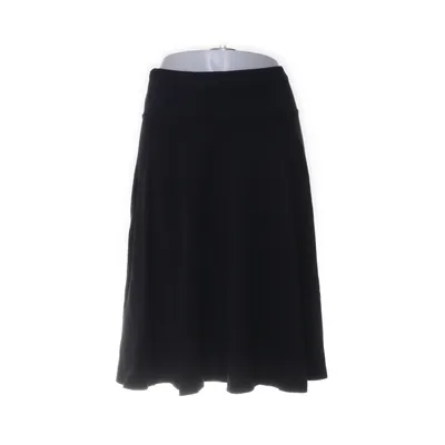 Kjol (Blå) från Two Danes