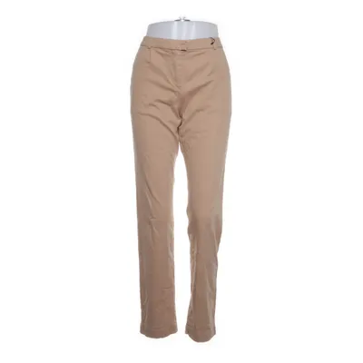 Chinos (Bruin) van Hugo Boss Katoen, Elastaan