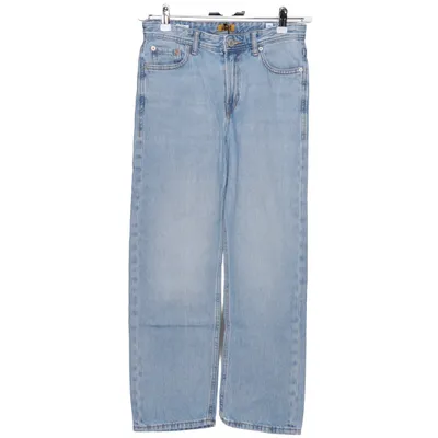 Jeans (Blue) from Jack & Jones Cotton