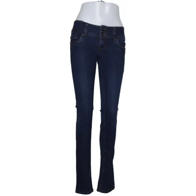 Jeans (Blå) fra Kerber