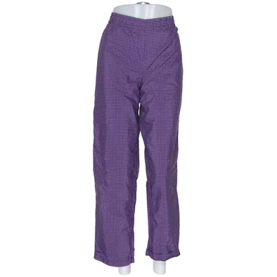 Pantalon (Puremma Pant) de Pure Friday Coton, Polyester