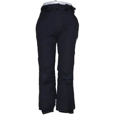 Täckbyxor (Svart) från Everest