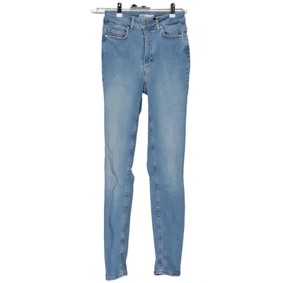 Jean (Bleu) de Cubus Man Coton, Élasthane, Polyester