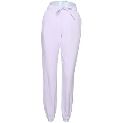 Pantalon de survêtement (Gris) de The Jogg Concept Coton, Polyester