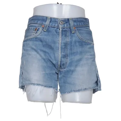 Jeansshorts (501) från Levi Strauss & Co