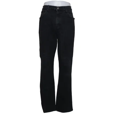 Jeans (TEXAS STRETCH) from Wrangler Cotton, Elastane