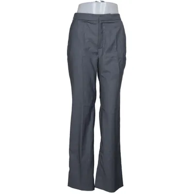Kostymbyxor (Grå) från Twist & Tango Elastan, Polyester, Viskos