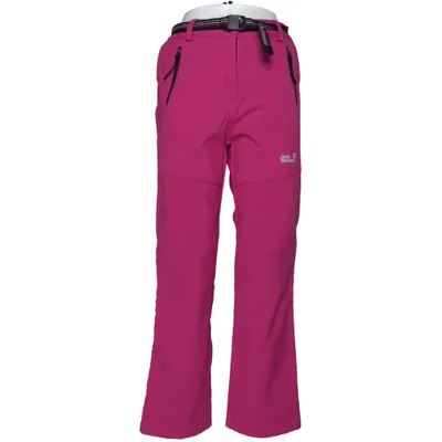 Täckbyxor (Rosa) från Jack Wolfskin