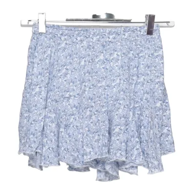 Rok (Ka1472) van Vintage Havana Viscose