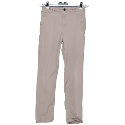 Chino (SLIMFIT) de H&M Coton, Élasthane