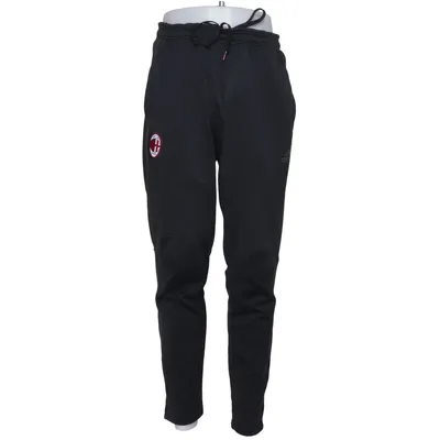 Sweatpants (Black) from Adidas