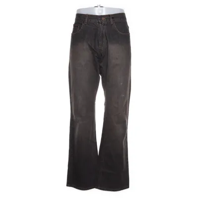 Jeans (Brown) from Blend of America Cotton