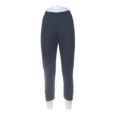 Mjukisbyxor (Svart) från Odlo Polyester