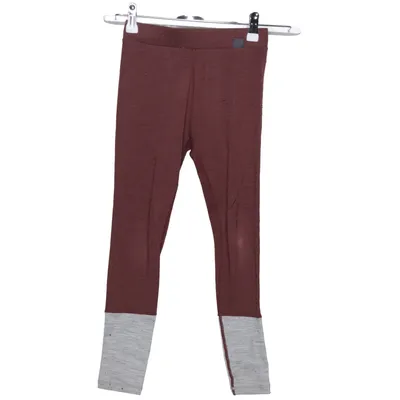 Legging (Marron, Gris) de Neomondo