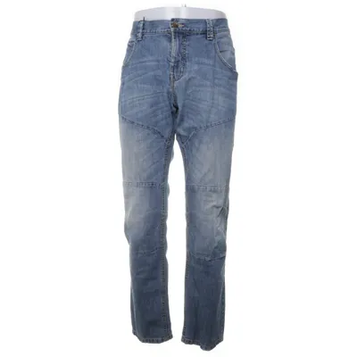 Jeans (Blå) från 1953 Denim Brand
