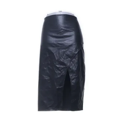Rok (Zwart) van Trendyol Polyester