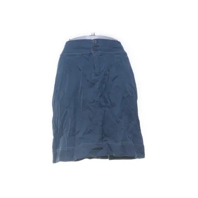 Rok (Blauw) van Patagonia