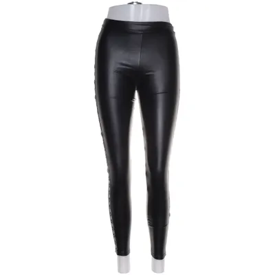 Leggings (Svart) Elastan, Polyamid, Polyuretan