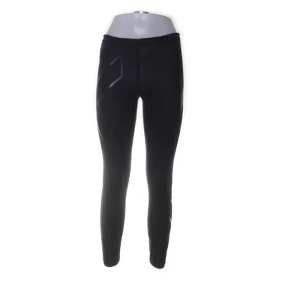 Sportleggings (Zwart) van 2XU