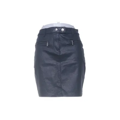 Rok (Zwart) van Next Elastaan, Nylon, Viscose