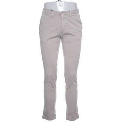 Chinos (Beige) från Baldessarini
