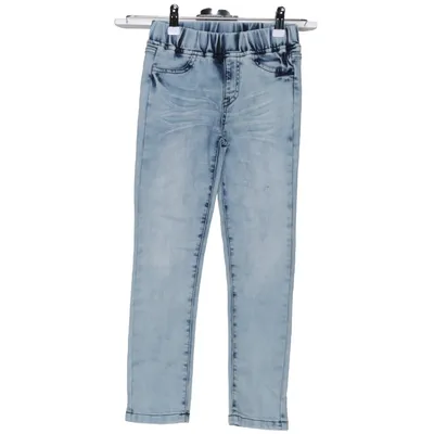 Jeans (Blå) från Novastar