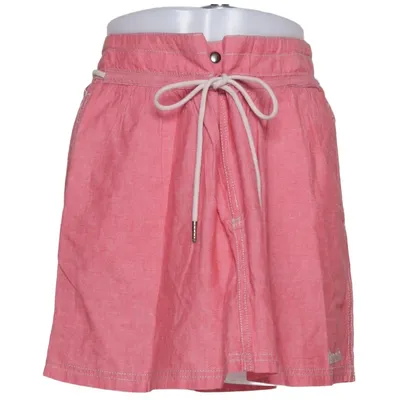 Skirt (Red) from Bench