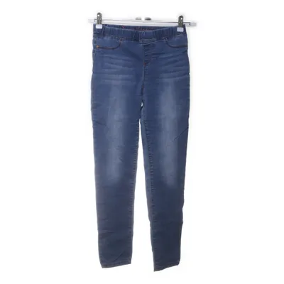 Spijkerbroek (Blauw) van LC Waikiki