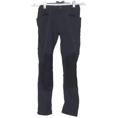 Outdoor pants (Black) from Cordura