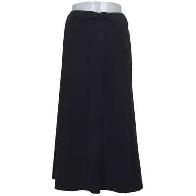 Jupe (Gris) de Jake*s Modal, Polyester