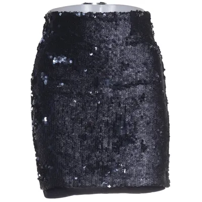 Kjol (Opalina Skirt) från Dry Lake Elastan, Polyester