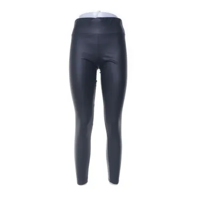 Pants (Black) from Rodier Paris Elastane, Polyester