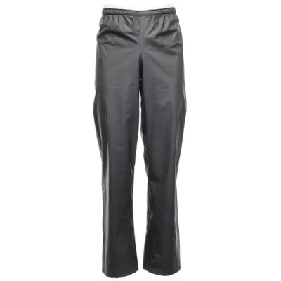 Regnbyxor (Grå) från Didriksons Polyester, Polyuretan