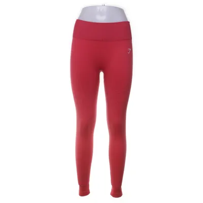 Sportleggings (Roze) van Gymshark