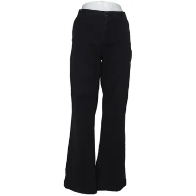 Jeans (VERA) från Flash Jeans Bomull, Elastan
