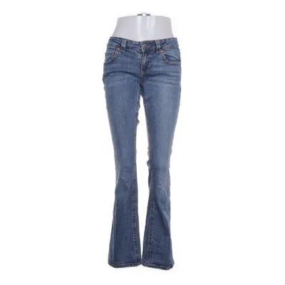 Jeans (Blå) fra Perfect Jeans Gina Tricot