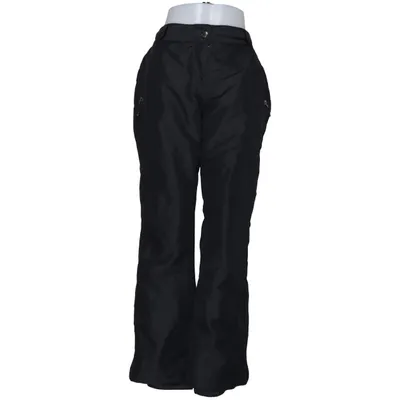 Täckbyxor (Svart) från Northville Polyester