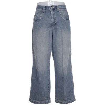 Jeans (Blå) från BDG by Urban Outfitters Bomull