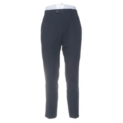 Suit pants (Black) from Bläck Elastane, Polyester, Viscose