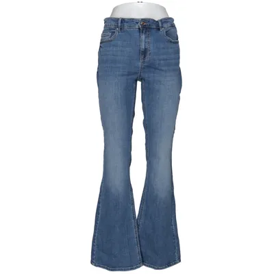 Jeans (FLASH FLARED) från Vero Moda Denim Elastan