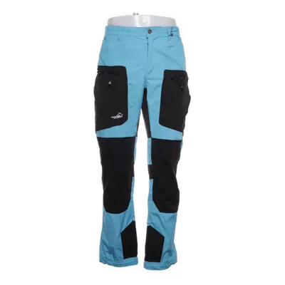 Outdoor pants (Blue, Black) from Arrak Outdoor Cotton, Polyester