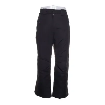 Täckbyxor (Svart) från Etirel Polyamid, Polyester