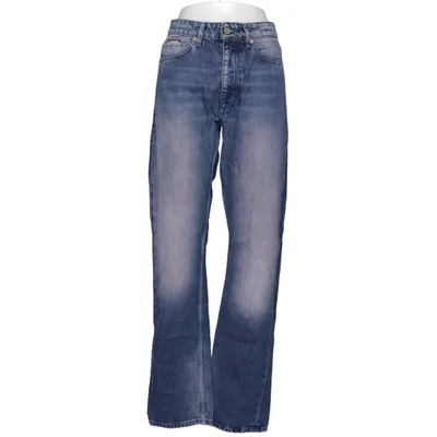 Jeans (Blue) from Eytys Cotton