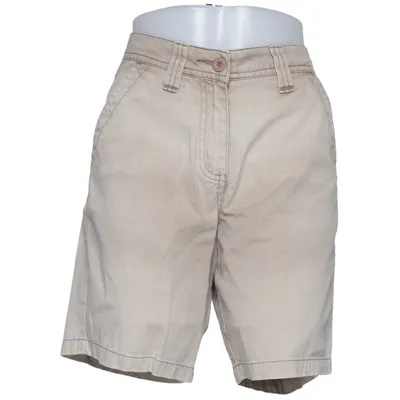 Short (Beige) de Northbrook Sports Coton