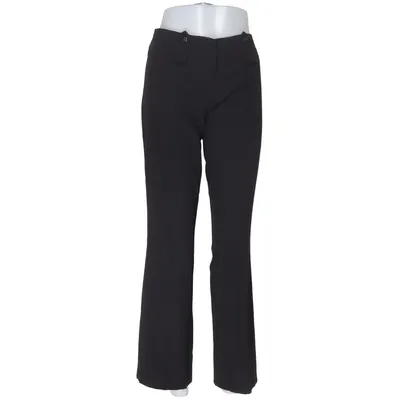 Pantalon (Pant Baleares) de Jus D'Orange Élasthane, Polyester, Viscose