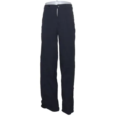 Outdoor pants (Liquid) from Houdini