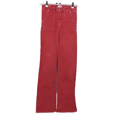 Jeans (Erina) från Pepe Jeans Bomull, Elastan, Polyester