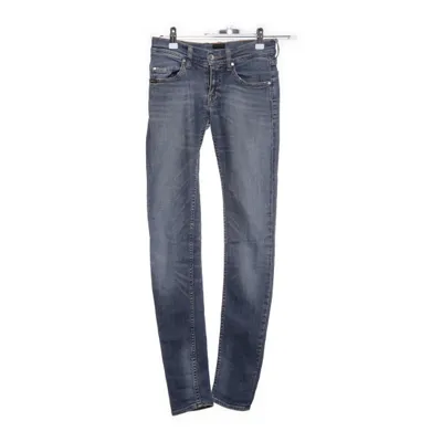 Jeans (Blue) from Tiger of Sweden Jeans